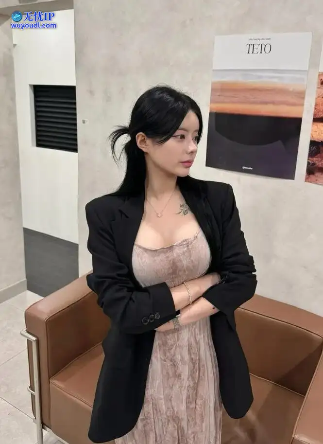 图 (33).jpg