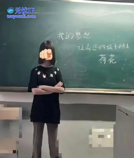 图 (24).jpg