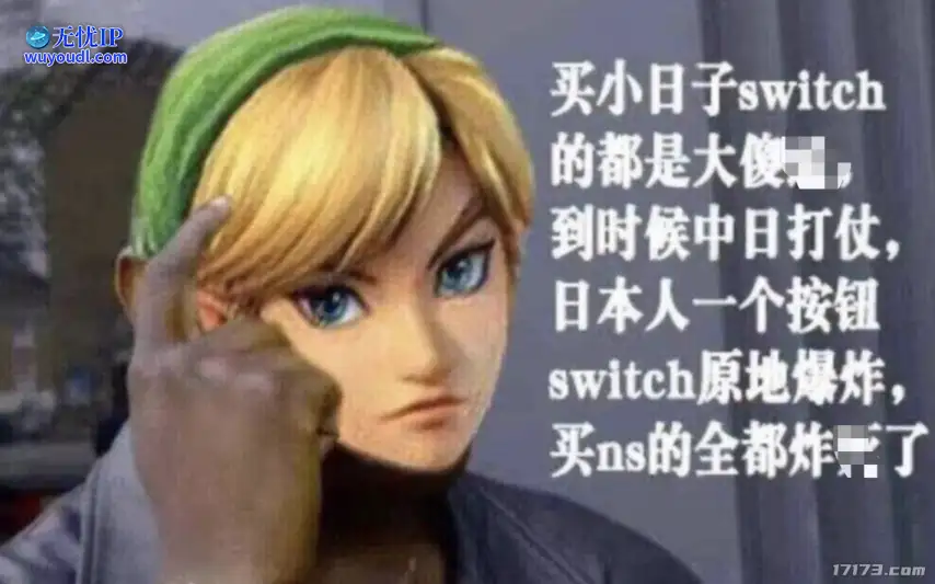 image5.png