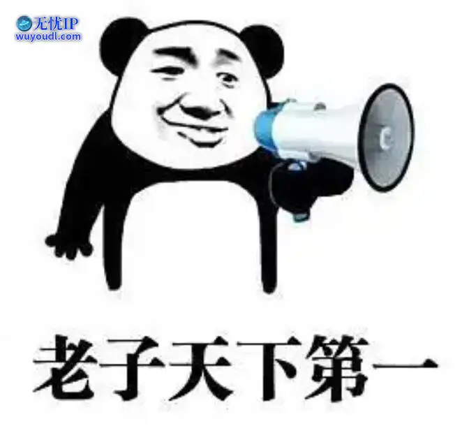 图 (5).jpg