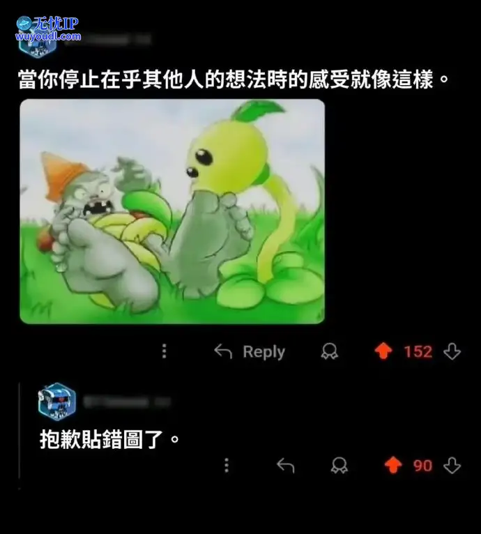 图 (35).jpg