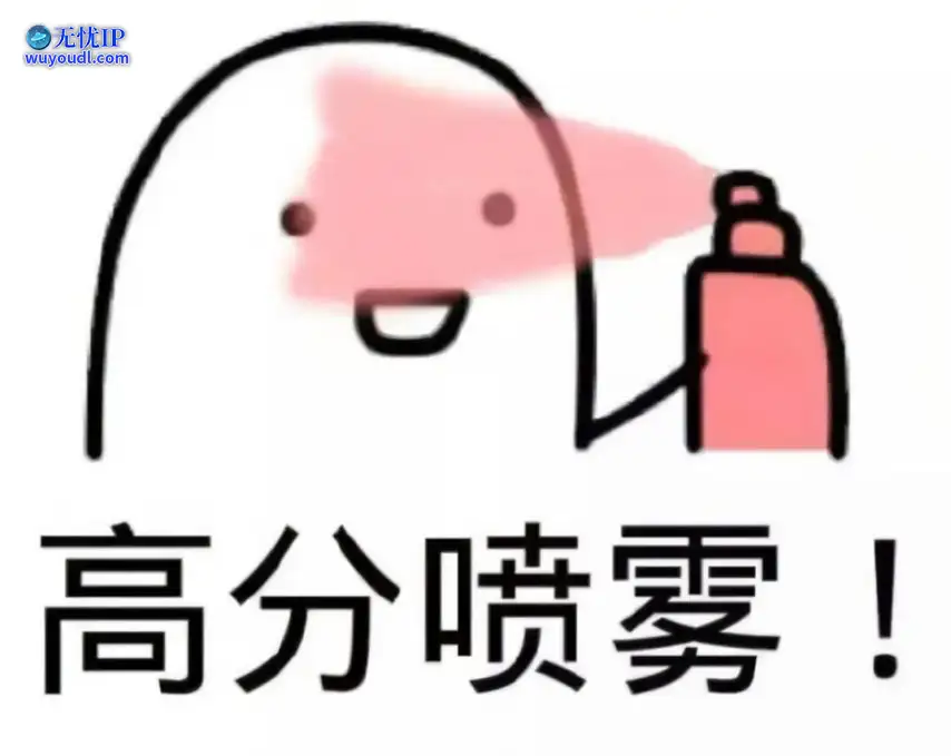 图 (10).jpg