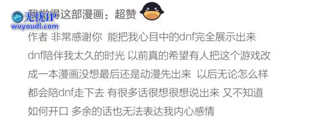 image013.png
