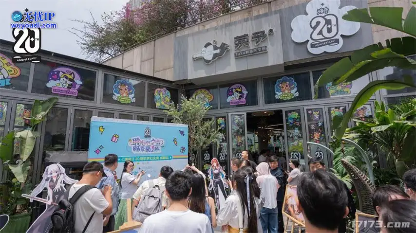 图3.jpg
