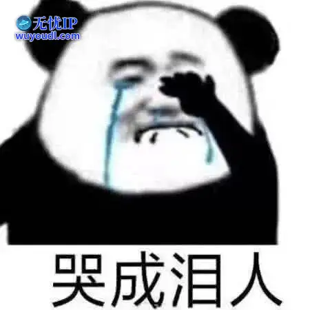 20240812140416_41547.jpg