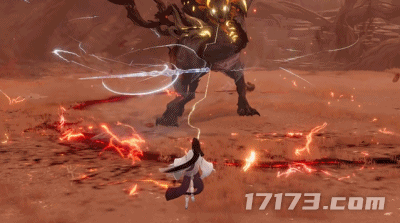 8.gif