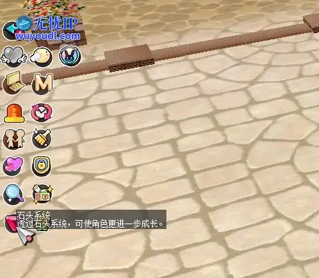 1.png