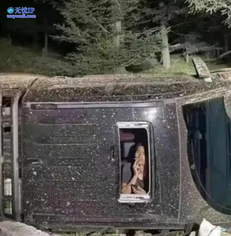 图 (17).jpg