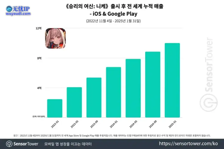 微信图片_20250523154418.png