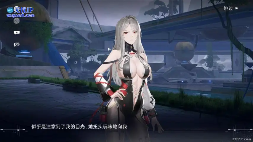 图 (2) .jpg