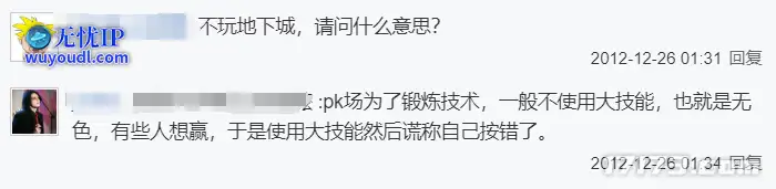 图片13.png