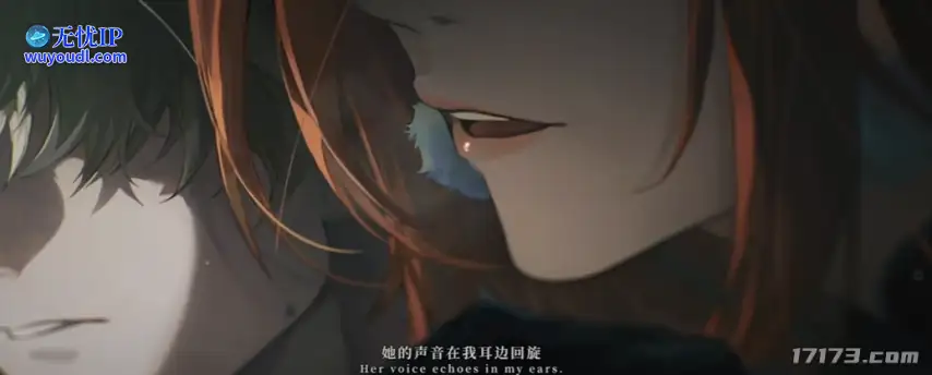 image10.png