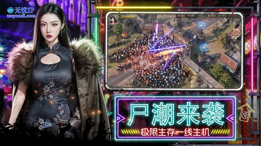 图片5.png