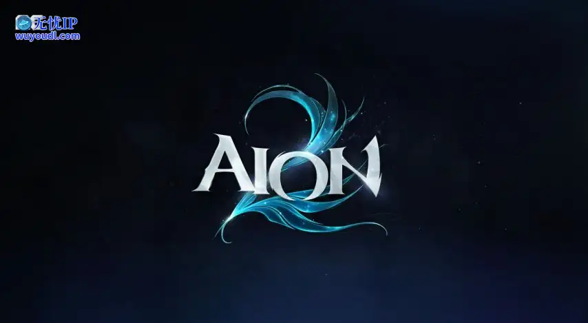 4449277.jpg