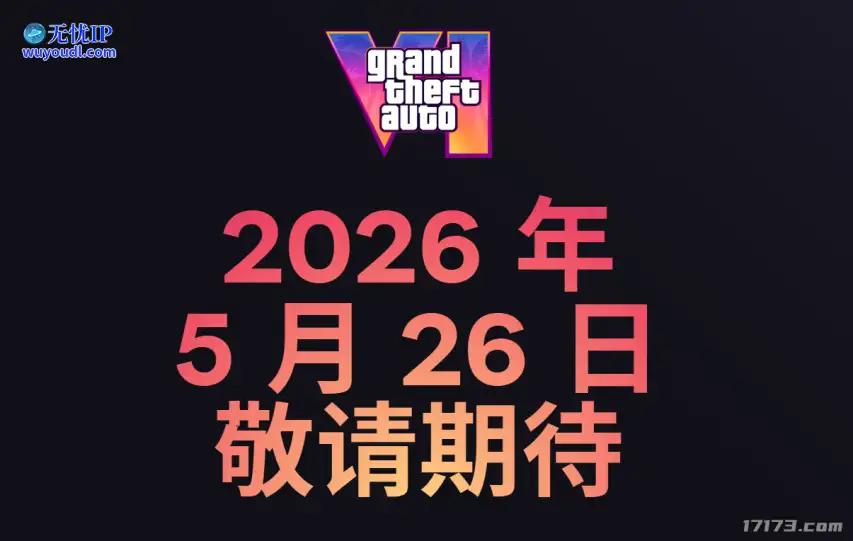 e95238ac-542f-4131-a175-367f589c6e8d.png