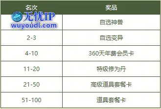图4.png