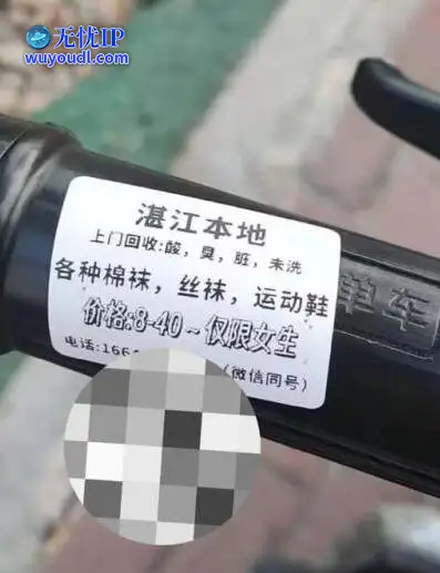 图 (13).jpg