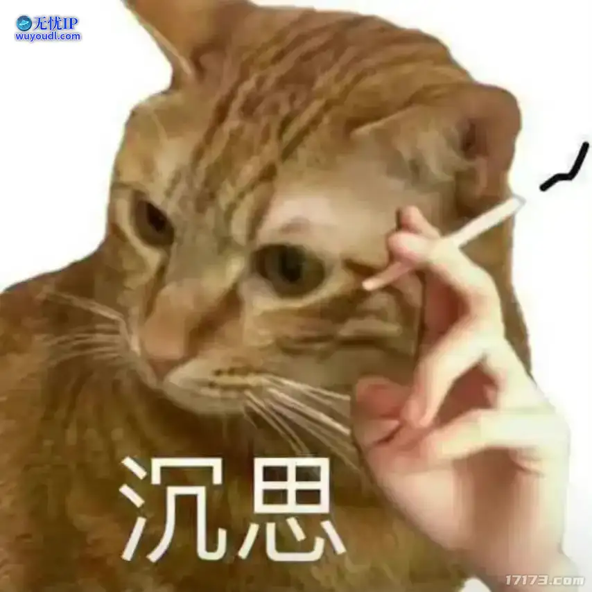 image20.png
