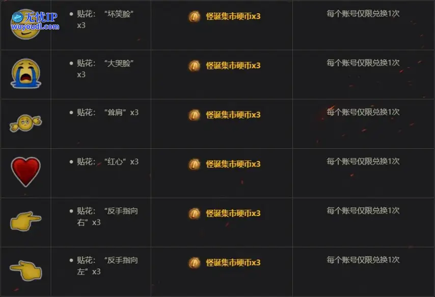 图6.jpg