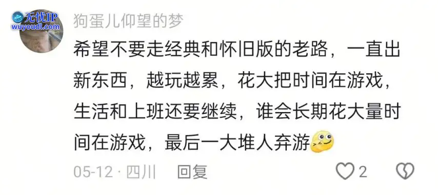 图3.jpg