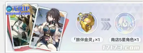 image10.png