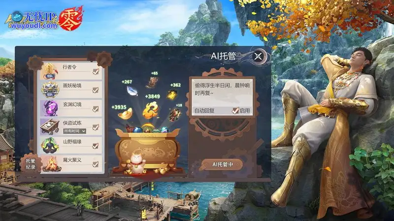 图1.jpg