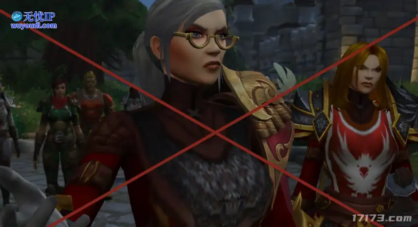 图片11.png