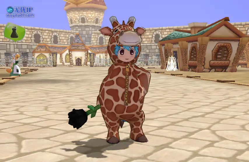 2.png