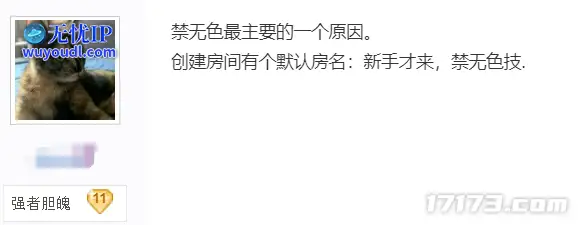 图片9.png