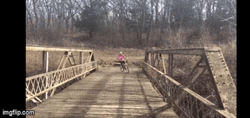 2024_0723_f5b60ad0g00sh2bwh0210d000a0004qm.gif
