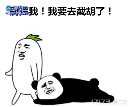 image3.png