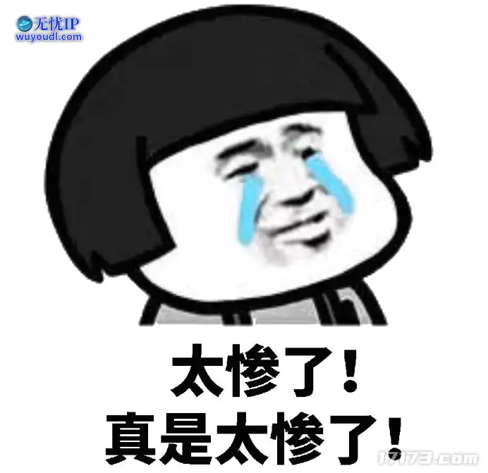 image23.png