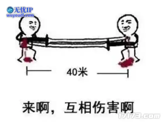 图片15.png