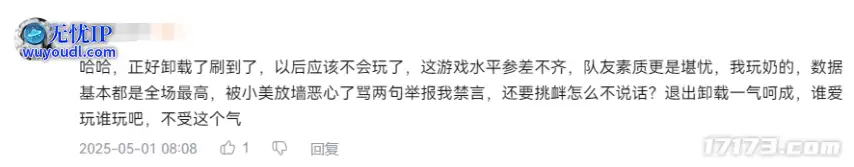 图片26.png
