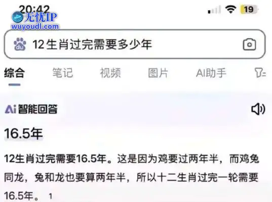 图 (7).jpg