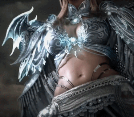 1.gif