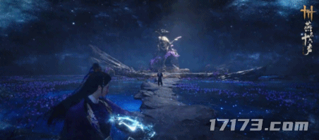 3.gif
