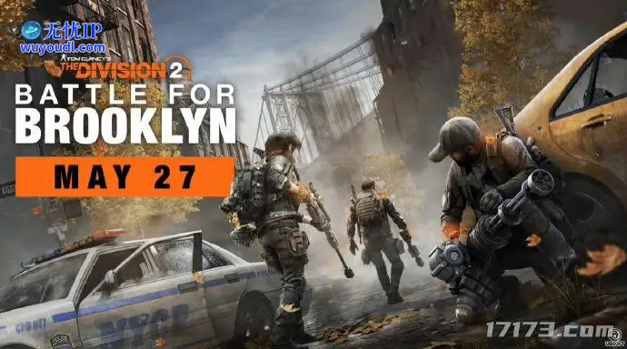 008eKIPQgy1i0rqbe8esmj30y90j2qas.jpg