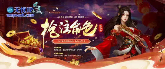 图13.png