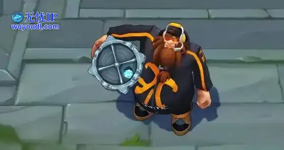23.png