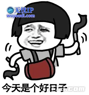 image22.png