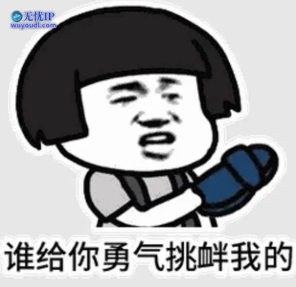 图 (8).jpg