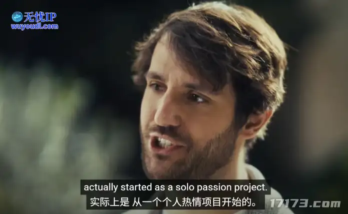 图片7.png