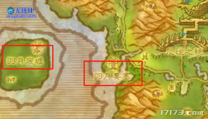 图片10.png