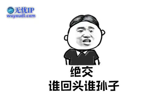 image009.png