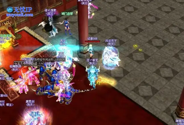 image005.png