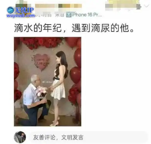 图 (21).jpg