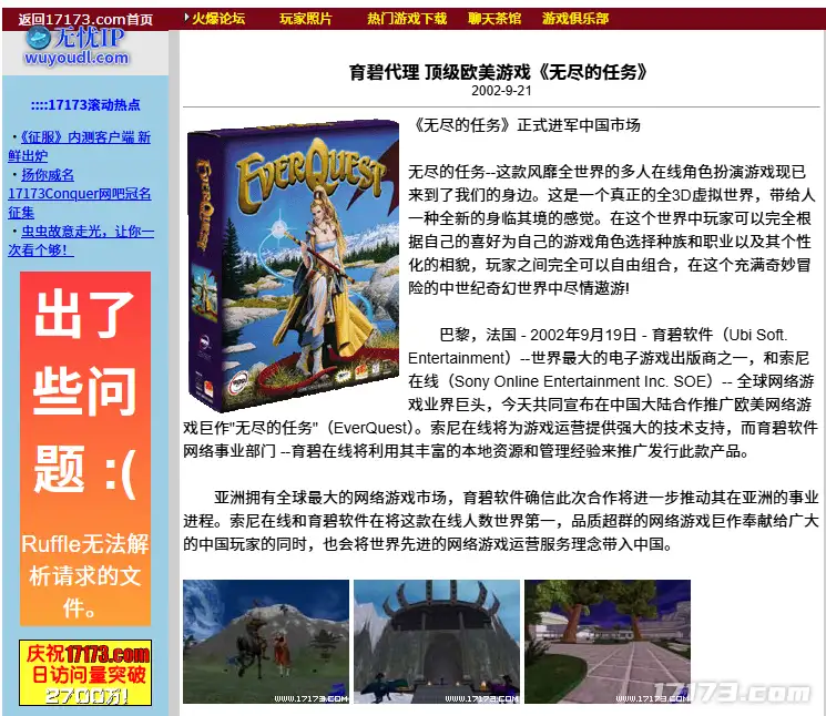 图片 5.png