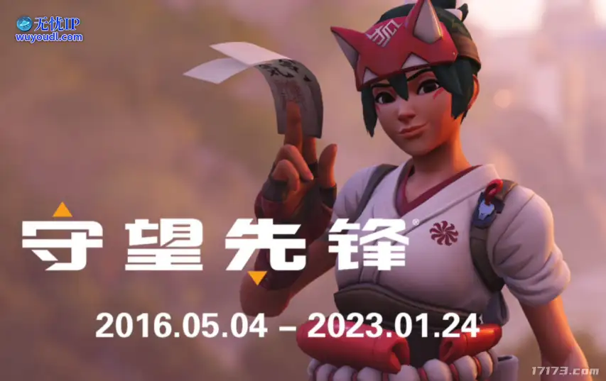 图片21.png