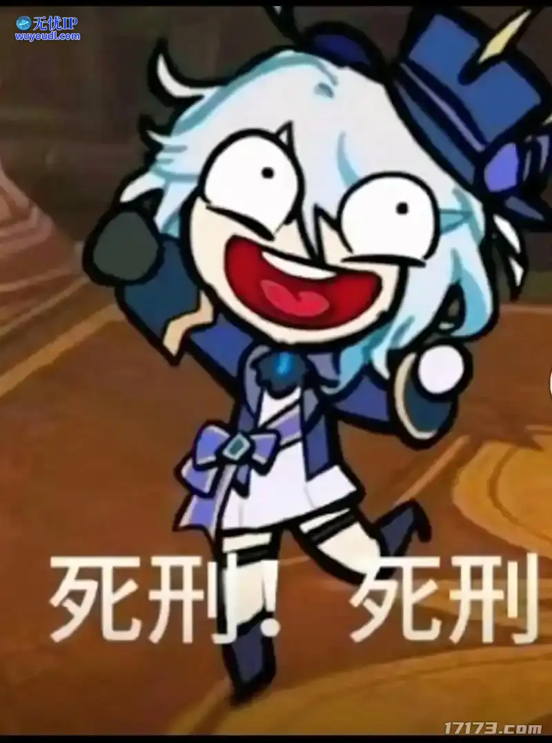 image4.png